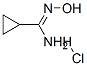 N-uh(hun)߆}}Y(ji)(gu)ʽ_22926-85-8Y(ji)(gu)ʽ