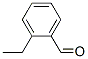2-һȩY(ji)(gu)ʽ_22927-13-5Y(ji)(gu)ʽ