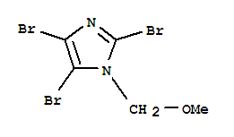 2,4,5--1-׻-1H-Y(ji)(gu)ʽ_22927-61-3Y(ji)(gu)ʽ