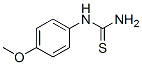Y(ji)(gu)ʽ_2293-07-4Y(ji)(gu)ʽ