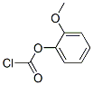 2-ȼᱽY(ji)(gu)ʽ_2293-75-6Y(ji)(gu)ʽ