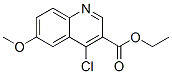 4--6--3-Y(ji)(gu)ʽ_22931-71-1Y(ji)(gu)ʽ