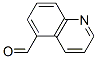-5-ȩY(ji)(gu)ʽ_22934-41-4Y(ji)(gu)ʽ