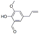 5-ϩ-2-u-3-ȩY(ji)(gu)ʽ_22934-51-6Y(ji)(gu)ʽ