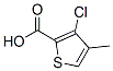 3--4-׻-2-Y(ji)(gu)ʽ_229342-86-3Y(ji)(gu)ʽ