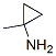1-׻h(hun)Y(ji)(gu)ʽ_22936-83-0Y(ji)(gu)ʽ