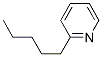 2-ऽYʽ_2294-76-0Yʽ