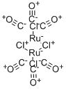 ʻȻᑽY(ji)(gu)ʽ_22941-53-3Y(ji)(gu)ʽ