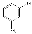 3-ӽY(ji)(gu)ʽ_22948-02-3Y(ji)(gu)ʽ