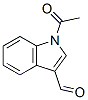 N--3-ȩY(ji)(gu)ʽ_22948-94-3Y(ji)(gu)ʽ