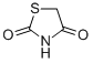 2,4-ͪY(ji)(gu)ʽ_2295-31-0Y(ji)(gu)ʽ