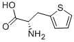 3-(2-)-L-Y(ji)(gu)ʽ_22951-96-8Y(ji)(gu)ʽ