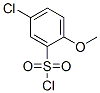 5--2-ȽYʽ_22952-32-5Yʽ