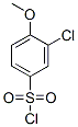 3--4-ȽY(ji)(gu)ʽ_22952-43-8Y(ji)(gu)ʽ