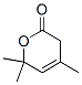 3,6--4,6,6-׻-2H--2-ͪY(ji)(gu)ʽ_22954-83-2Y(ji)(gu)ʽ