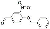 4-S-3-ȩY(ji)(gu)ʽ_22955-07-3Y(ji)(gu)ʽ
