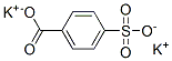 4-ǻcY(ji)(gu)ʽ_22959-32-6Y(ji)(gu)ʽ