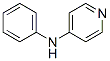 4-ऽY(ji)(gu)ʽ_22961-45-1Y(ji)(gu)ʽ