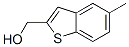 5-׻[B]-2-״Y(ji)(gu)ʽ_22962-49-8Y(ji)(gu)ʽ