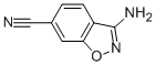 3--1,2--6-Y(ji)ʽ_229623-53-4Y(ji)ʽ
