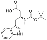 N--Boc-L-ɫY(ji)(gu)ʽ_229639-48-9Y(ji)(gu)ʽ