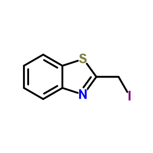 2-(׻)-Yʽ_229643-15-6Yʽ