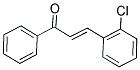 2-ȲͪY(ji)(gu)ʽ_22966-11-6Y(ji)(gu)ʽ