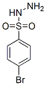 4-屽½Yʽ_2297-64-5Yʽ
