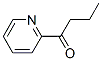 1-(2-)-1-ͪYʽ_22971-32-0Yʽ