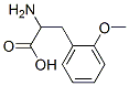 2--3-(2-)-Y(ji)(gu)ʽ_22976-68-7Y(ji)(gu)ʽ