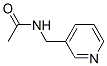 3-׻ऽYʽ_22977-34-0Yʽ