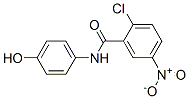 2--N-(4-u)-5-Y(ji)(gu)ʽ_22978-55-8Y(ji)(gu)ʽ