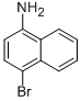 4--1-Y(ji)(gu)ʽ_2298-07-9Y(ji)(gu)ʽ