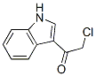 2-(3-)-2-ȽY(ji)(gu)ʽ_22980-09-2Y(ji)(gu)ʽ