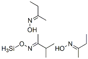 ׻ͪ뿻Y(ji)(gu)ʽ_22984-54-9Y(ji)(gu)ʽ