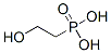 2-uһY(ji)(gu)ʽ_22987-21-9Y(ji)(gu)ʽ
