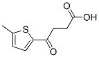 4-(5-׻-2-)-4-Y(ji)(gu)ʽ_22988-52-9Y(ji)(gu)ʽ