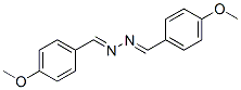 4-ȩ߹ຽY(ji)(gu)ʽ_2299-73-2Y(ji)(gu)ʽ