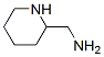 2-׻ऽY(ji)(gu)ʽ_22990-77-8Y(ji)(gu)ʽ