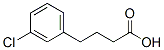 4-(3-S)Y(ji)(gu)ʽ_22991-05-5Y(ji)(gu)ʽ