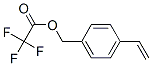 -4-ϩSY(ji)(gu)ʽ_229956-99-4Y(ji)(gu)ʽ