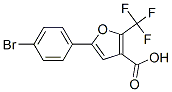 5-(4-屽)-2-׻-3-Y(ji)(gu)ʽ_229957-02-2Y(ji)(gu)ʽ