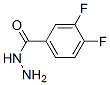 3,4-½Y(ji)(gu)ʽ_229957-07-7Y(ji)(gu)ʽ