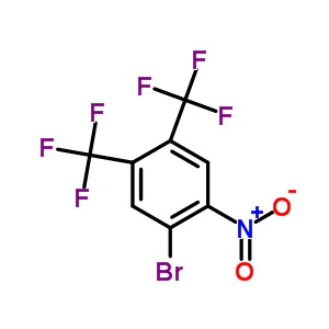 1--2--4,5-(׻)Y(ji)(gu)ʽ_229957-08-8Y(ji)(gu)ʽ