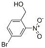 4--2-SYʽ_22996-19-6Yʽ