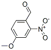 4--2-ȩY(ji)(gu)ʽ_22996-21-0Y(ji)(gu)ʽ