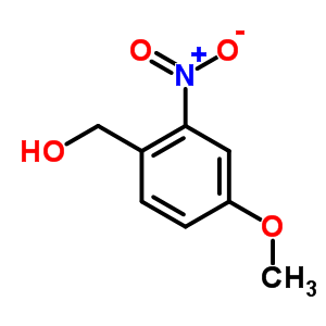 4--2-SY(ji)(gu)ʽ_22996-23-2Y(ji)(gu)ʽ