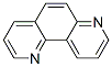 1,7-_Yʽ_230-46-6Yʽ