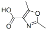 2,5-׻-1,3--4-Y(ji)(gu)ʽ_23000-14-8Y(ji)(gu)ʽ