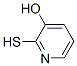 2--3-uऽY(ji)(gu)ʽ_23003-22-7Y(ji)(gu)ʽ